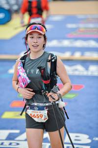 BIB: 5659
                            <button type="button" onclick="openModal(22752024)" class="btn btn-primary btn-sm float-right btn-popup" data-toggle="modal" data-target=".modal-high-quality">
                        <i class="fas fa-shopping-cart"></i> Add to Cart
                    </button>
                                            <button type="button" onclick="isThisMe(22752024, true)" class="btn btn-success btn-sm float-right btn-popup btn-isme hidden" data-toggle="tooltip" data-placement="bottom" title="นี่คือรูปของคุณใช่ไหม คลิกที่นี่เพื่อเอาเข้าอัลบั้ม">
                        <i class="fas fa-plus"></i> Add to album
                    </button>
                    <button type="button" onclick="isThisMe(22752024, false)" class="btn btn-warning btn-sm float-right btn-popup btn-isnotme hidden">
                        <i class="fas fa-ban"></i> Remove from album
                    </button>